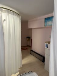 -薇兰专业脱毛连锁机构