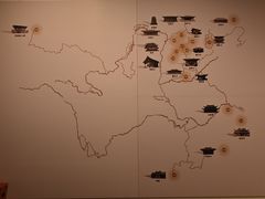 -宁波市保国寺古建筑博物馆