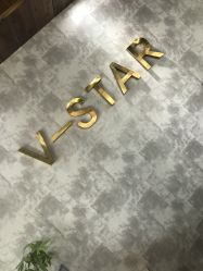 -你好时尚发型工作室