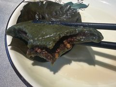 -生态苑农庄(十里画廊遇龙河店)