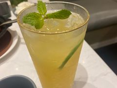 -鹿港小镇(黄金店)