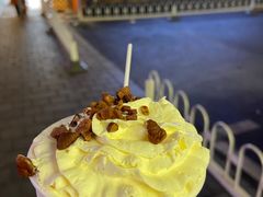 -茶颜悦色(坡子街幽兰阁店)
