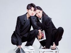 -韩国艺匠ARTIZ STUDIO(长沙店)