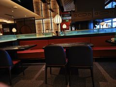 -新白鹿餐厅(虹桥南丰城店)