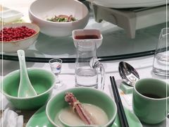 -江南厨子(万象天地店)