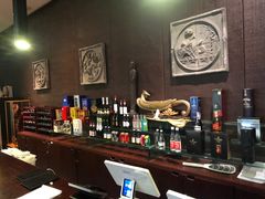 -梧桐餐厅(泉城路店)