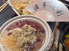 -沙州食驿·非遗小吃夜市