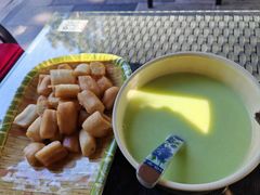 -朱家小厨(红塔西路店)