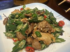 -A8小馆·海鲜烧烤(樱珠苑小区店)