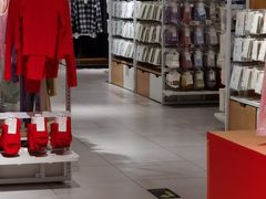 -Purcotton全棉时代(悠唐店)