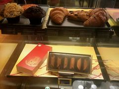 -星巴克(秦皇岛乐都汇店)