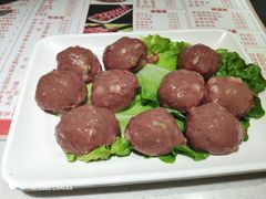 -古乐牛香·鲜牛肉牛杂火锅(新区店)