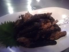 -V SHOW max KTV(粉巷店)