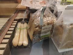 -多乐之日(五道口店)