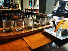 -Ministry of Crab(科伦坡店)