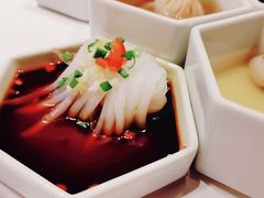 -民国红公馆·秦淮八艳(夫子庙店)