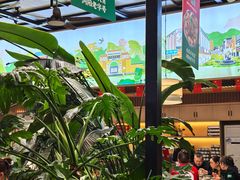 -杯莫亭(集里店)