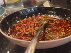 -华豫川酒家(大卫城店)