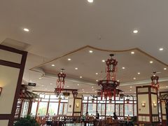 -桥香园过桥米线(国贸店)