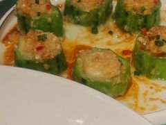 -顺德佬(石厦店)