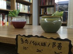 -晓风书屋(大学路店)