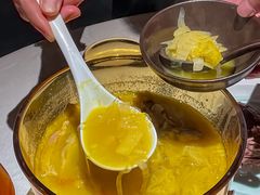 -在前门·烤鸭北京菜(五月花广场店)