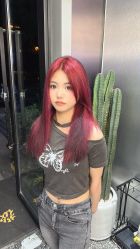 -Tloml salon