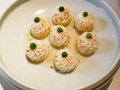 -0776食堂·京城创意菜(七里庄店)
