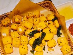 -苏乡兰亭·新派淮扬菜(吾悦广场店)
