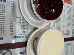 -仁信双皮奶(庙前直街店)