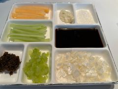 -大董(环贸iapm店)