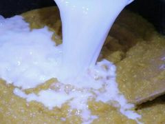 -新千丽景空中花园清真餐厅(新千国际广场店)