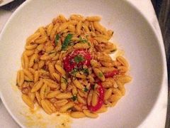 意珍-广州四季酒店·意珍·意式自助餐