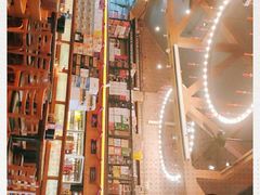 -COMMUNE幻师(花园道店)