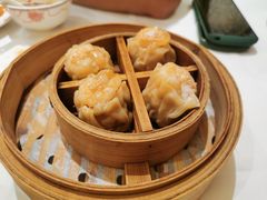 明虾烧麦-稻香酒家(天河城店)
