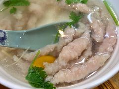 -大叔家福鼎小吃(十全街店)