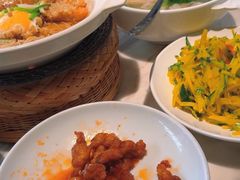 -大鱼徽州·寻味徽菜(星光总店)