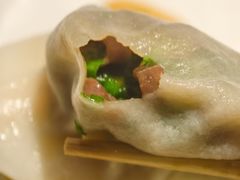 -日丰园海肠水饺·老字号大连海鲜(和平广场店)