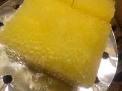 -红林食府