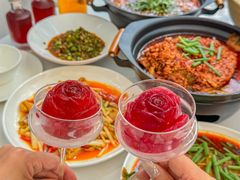 -听香·678茶铺(猛追湾店)