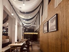 -boundaries籬苑(瑞光创意工厂-贰号院店)