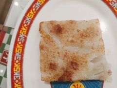 -香港新记茶餐厅(春熙太古里店)