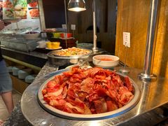 -三亚亚龙湾红树林度假酒店