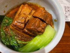 -眉州东坡·熊猫主题餐厅(枫蓝店)
