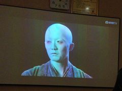 -金指足浴·按摩泡澡·SPA(万家丽店)