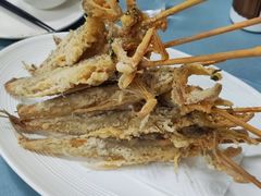 -沪依小酒馆心意菜