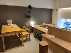 -大仓面包(西平店)