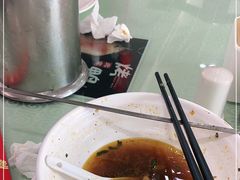 -上庄晋风庄园(上庄店)