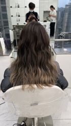 -潘多拉Hairsalon