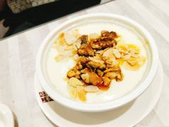 -满记甜品(南京虹悦城三店)